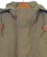 CABANE de zucca（カバンドズッカ）その他 ベージュ サイズ:XS メンズ/2200653704012