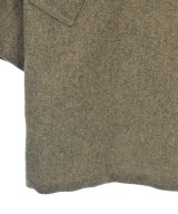 CABANE de zucca（カバンドズッカ）その他 ベージュ サイズ:XS メンズ/2200653704012