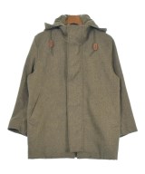 CABANE de zucca ブルゾン（その他）