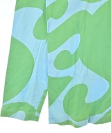 CABANE de zucca（カバンドズッカ）Tシャツ・カットソー 青 サイズ:M メンズ/2200700378487