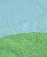 CABANE de zucca（カバンドズッカ）Tシャツ・カットソー 青 サイズ:M メンズ/2200700378487
