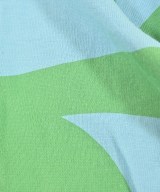 CABANE de zucca（カバンドズッカ）Tシャツ・カットソー 青 サイズ:M メンズ/2200700378487