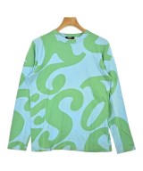 CABANE de zucca Tシャツ・カットソー