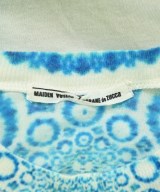 CABANE de zucca（カバンドズッカ）Tシャツ・カットソー 白 サイズ:M メンズ/2200700813483