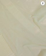 CABANE de zucca（カバンドズッカ）カジュアルシャツ 黄 サイズ:L メンズ/2200700813612