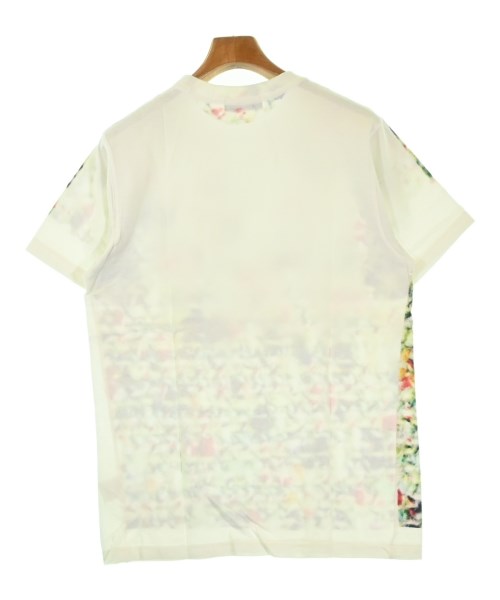 CABANE de zucca（カバンドズッカ）Tシャツ・カットソー 白 サイズ:M メンズ/2200700813636