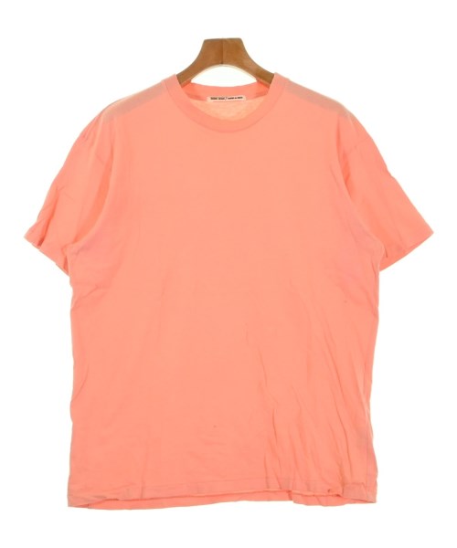 CABANE de zucca(カバンドズッカ)Tシャツ・カットソー ピンク サイズ:M/2200700813674
