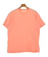 CABANE de zucca（カバンドズッカ）Tシャツ・カットソー ピンク サイズ:M メンズ/2200700813674