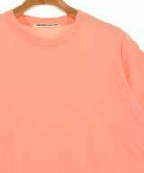 CABANE de zucca（カバンドズッカ）Tシャツ・カットソー ピンク サイズ:M メンズ/2200700813674