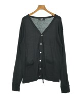 CABANE de zucca カーディガン