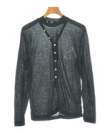 CABANE de zucca Tシャツ・カットソー