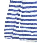 CABANE de zucca（カバンドズッカ）Tシャツ・カットソー 白 サイズ:M メンズ/2200702042805
