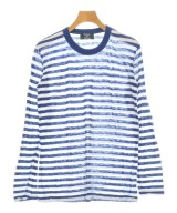 CABANE de zucca Tシャツ・カットソー