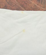 CABANE de zucca（カバンドズッカ）Tシャツ・カットソー 白 サイズ:M メンズ/2200702147265