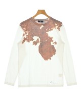 CABANE de zucca Tシャツ・カットソー