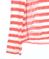 CABANE de zucca（カバンドズッカ）Tシャツ・カットソー 赤 サイズ:M メンズ/2200702147302