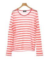 CABANE de zucca Tシャツ・カットソー