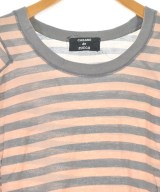 CABANE de zucca（カバンドズッカ）Tシャツ・カットソー ベージュ サイズ:M メンズ/2200702147326