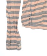 CABANE de zucca（カバンドズッカ）Tシャツ・カットソー ベージュ サイズ:M メンズ/2200702147326