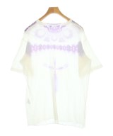 CABANE de zucca（カバンドズッカ）Tシャツ・カットソー 白 サイズ:M メンズ/2200702147777