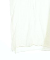 CABANE de zucca（カバンドズッカ）Tシャツ・カットソー 白 サイズ:M メンズ/2200702147777
