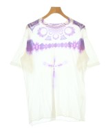 CABANE de zucca Tシャツ・カットソー