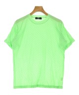 CABANE de zucca（カバンドズッカ）Tシャツ・カットソー 緑 サイズ:M メンズ/2200702147814