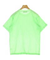 CABANE de zucca（カバンドズッカ）Tシャツ・カットソー 緑 サイズ:M メンズ/2200702147814
