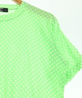 CABANE de zucca（カバンドズッカ）Tシャツ・カットソー 緑 サイズ:M メンズ/2200702147814