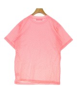 CABANE de zucca（カバンドズッカ）Tシャツ・カットソー ピンク サイズ:M メンズ/2200702147821