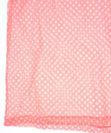 CABANE de zucca（カバンドズッカ）Tシャツ・カットソー ピンク サイズ:M メンズ/2200702147821