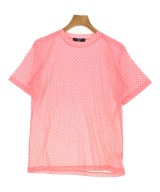CABANE de zucca Tシャツ・カットソー
