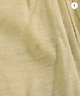 CABANE de zucca（カバンドズッカ）ポロシャツ 紺 サイズ:M メンズ/2200702147975