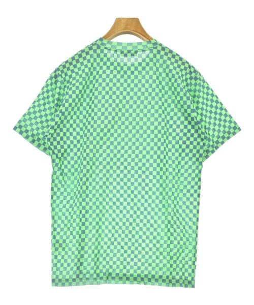 CABANE de zucca（カバンドズッカ）Tシャツ・カットソー 緑 サイズ:M メンズ/2200702332067
