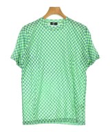 CABANE de zucca（カバンドズッカ）Tシャツ・カットソー 緑 サイズ:M メンズ/2200702332067