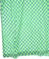 CABANE de zucca（カバンドズッカ）Tシャツ・カットソー 緑 サイズ:M メンズ/2200702332067