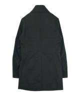 CABANE de zucca（カバンドズッカ）その他 黒 サイズ:S メンズ/2200702625046
