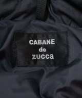 CABANE de zucca（カバンドズッカ）その他 紺 サイズ:M メンズ/2200704045019