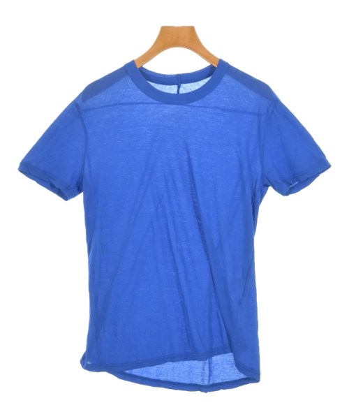 ZUCCa(ズッカ)のTシャツ・カットソー サイズ:M 2,700円