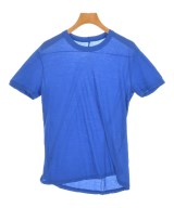 ZUCCa（ズッカ）Tシャツ・カットソー 青 サイズ:M レディース/2200704225497