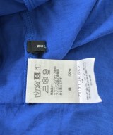 ZUCCa（ズッカ）Tシャツ・カットソー 青 サイズ:M レディース/2200704225497