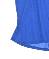 ZUCCa（ズッカ）Tシャツ・カットソー 青 サイズ:M レディース/2200704225497