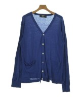 CABANE de zucca カーディガン