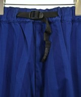 CABANE de zucca（カバンドズッカ）その他 青 サイズ:S メンズ/2200659912152