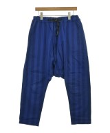 CABANE de zucca パンツ（その他）