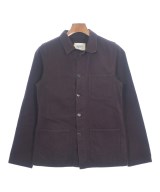 CABANE de zucca（カバンドズッカ）その他 赤 サイズ:0(XS位) メンズ/2200665326059