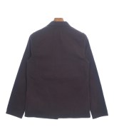 CABANE de zucca（カバンドズッカ）その他 赤 サイズ:0(XS位) メンズ/2200665326059