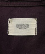 CABANE de zucca（カバンドズッカ）その他 赤 サイズ:0(XS位) メンズ/2200665326059