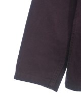 CABANE de zucca（カバンドズッカ）その他 赤 サイズ:0(XS位) メンズ/2200665326059