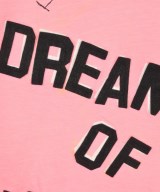 CABANE de zucca（カバンドズッカ）Tシャツ・カットソー ピンク サイズ:M メンズ/2200666389060